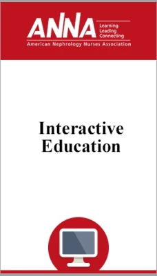 Interactive Education