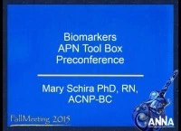 APN Toolbox - Biomarkers icon
