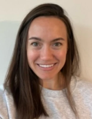 Laura_Siegle