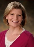 Jennifer_Neidinger