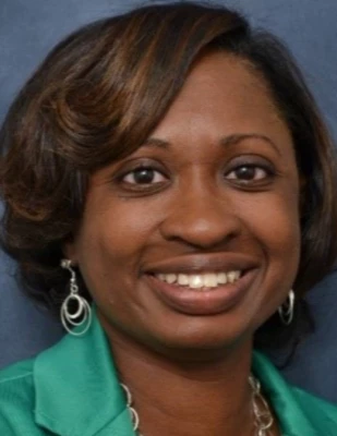 Dominique_Godfrey-Johnson