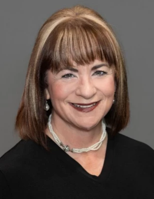 Lori_Campbell