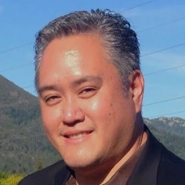 Frank_dela Rama