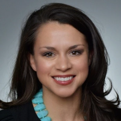 Monica_Dean