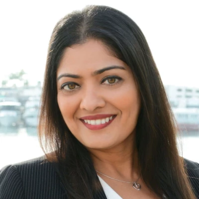 Rani_Khetarpal