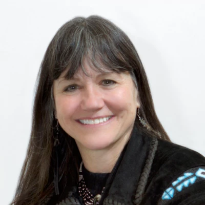 Linda_Burhansstipanov
