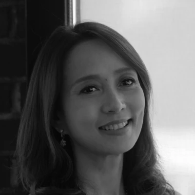 Kara_Magsanoc-Alikpala