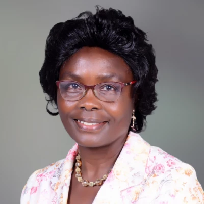 Grace_Omuligoli