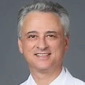 Adrian_Cristian