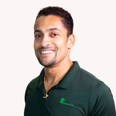 Niraj_Mehta