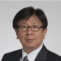 Brian_Chang