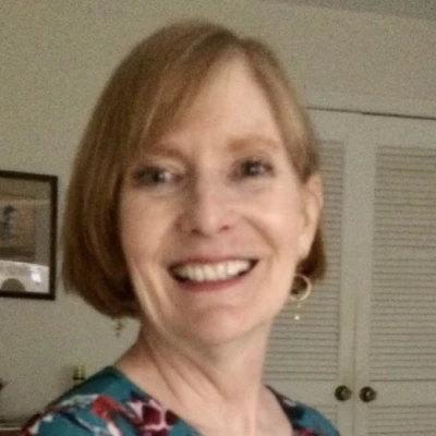 Audrey_Caspar-Clark