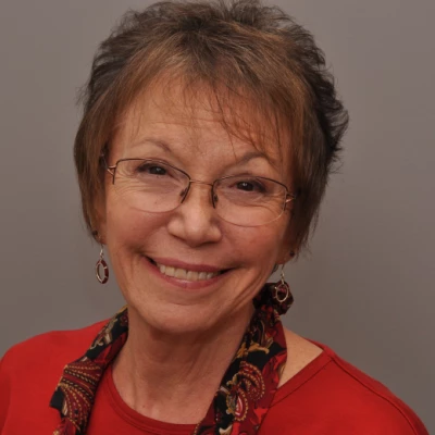 Penny_Daugherty