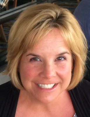 Paula_Sanborn