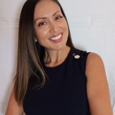 Elizabeth_Paucar Harris