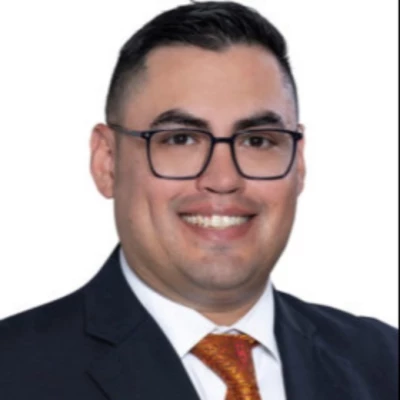 Marco_Carlos