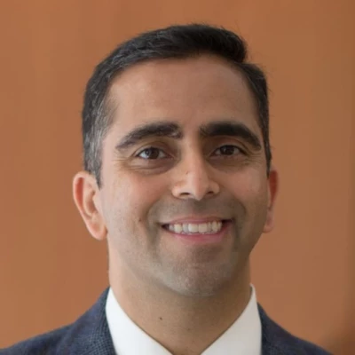 Vikas_Mehta
