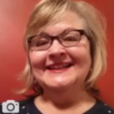 Susan_Burke