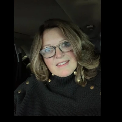 Karin_Buck