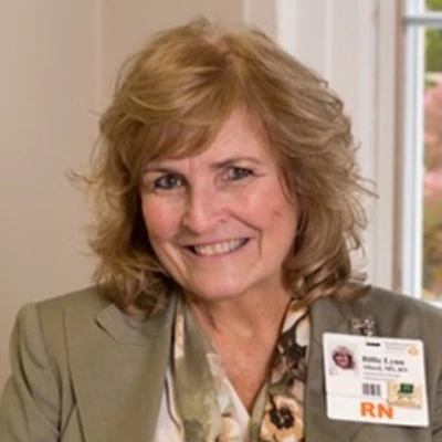 Billie Lynn_Allard