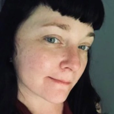 Jennifer_Edwards