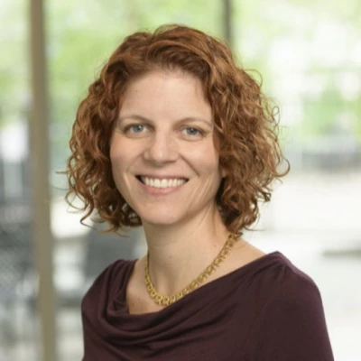 Eugenie_Spiguele