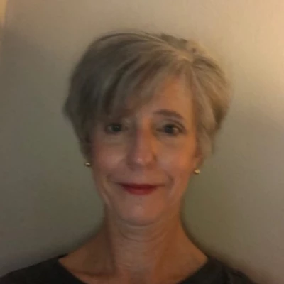 Mary_Murray