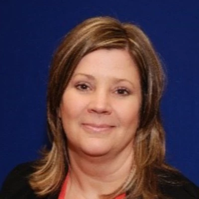 Nancy_Corbitt
