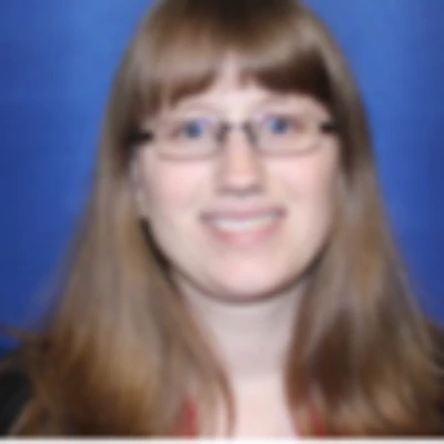 Catherine_Bailey