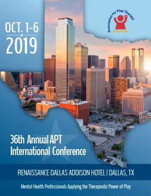 2019 APT Annual Conference Recordings