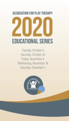 2020 APT Educational Series