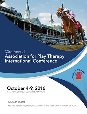 2016 APT Annual Conference Recordings