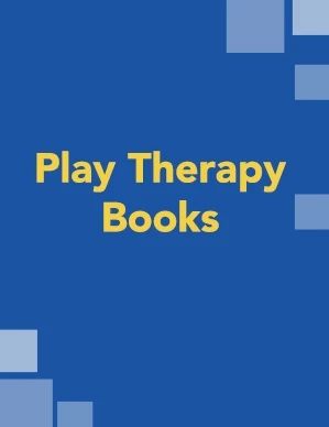 Play Therapy Book Tests