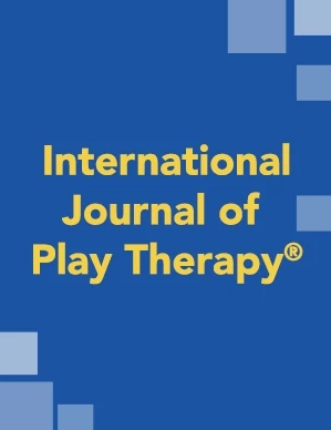 International Journal of Play Therapy® Tests
