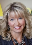 Angela_Yoder