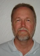 Stephen_Armstrong
