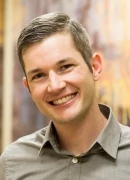 Nick_Cornett