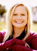Holly_Willard