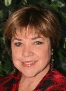 Mary_Cross