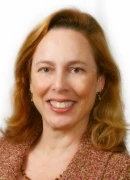 Leslie_Baker