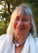 Nancy_Riedel Bowers