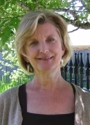 Marcie_Yeager