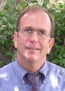 Daniel_Yeager
