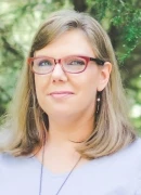 Jodi_Crane