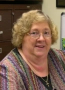 Helen_Benedict