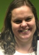 Laura_Hutchison