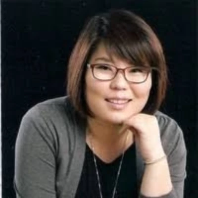 Sunkyung_Chung