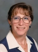 Hilda_Glazer