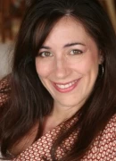 Janine_Shelby