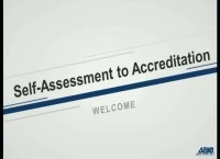 Could Self-Assessment Help Your Agency? icon